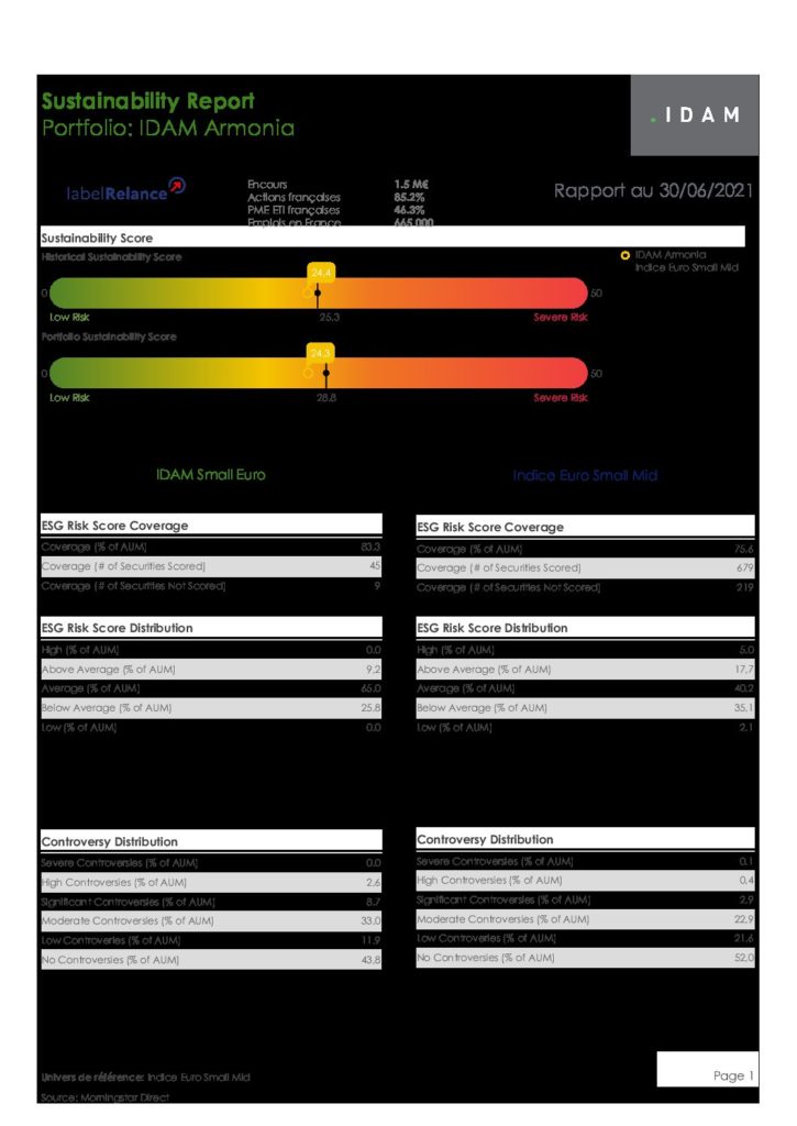 IDAM-Armonia Sustainability-Factsheet-30-06-2021-pdf-725x1024