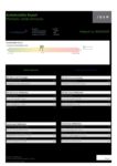 IDAM-Armonia Sustainability-Factsheet 30-06-2022-pdf-106x150