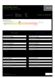 IDAM-Armonia Sustainability-Factsheet 30-06-2022-pdf-212x300