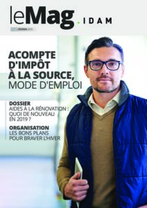 IDAM-mag01-fev2019-pdf-212x300