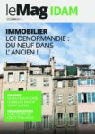 IDAM-mag02-mars2019-pdf-106x150