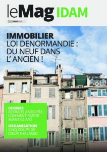 IDAM-mag02-mars2019-pdf-212x300