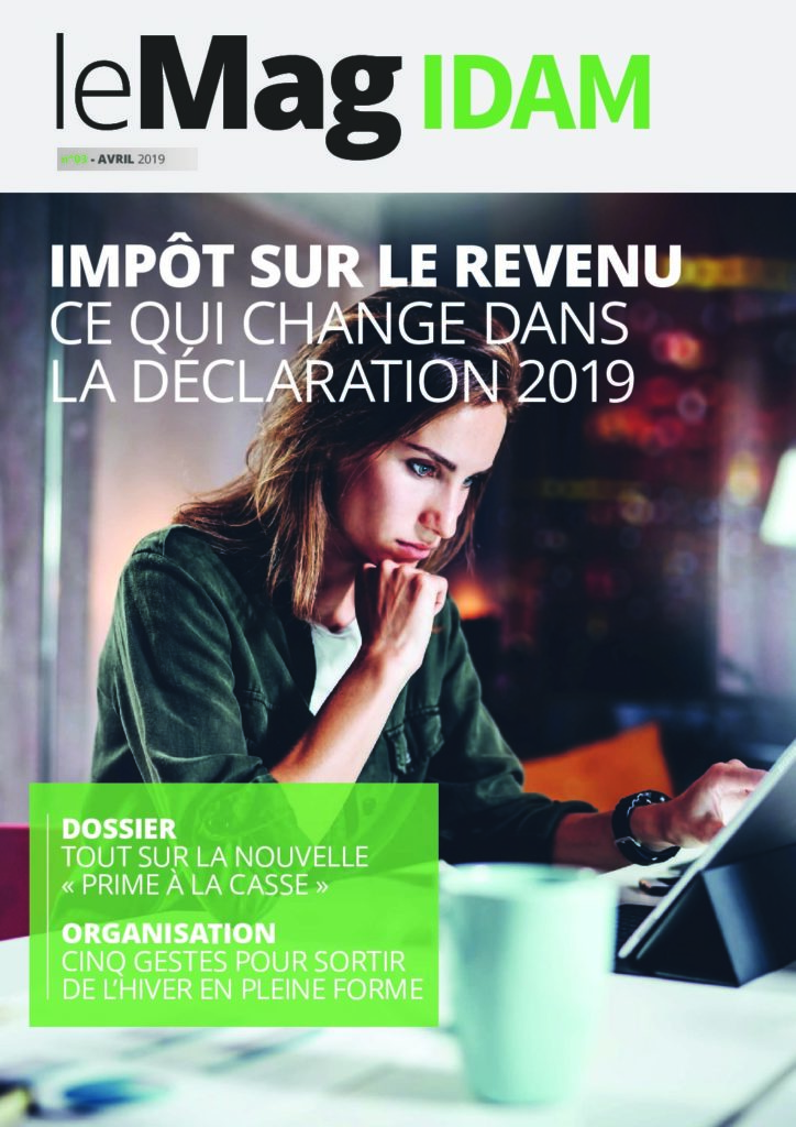 IDAM-mag03-avril2019-compressed-2-pdf-724x1024