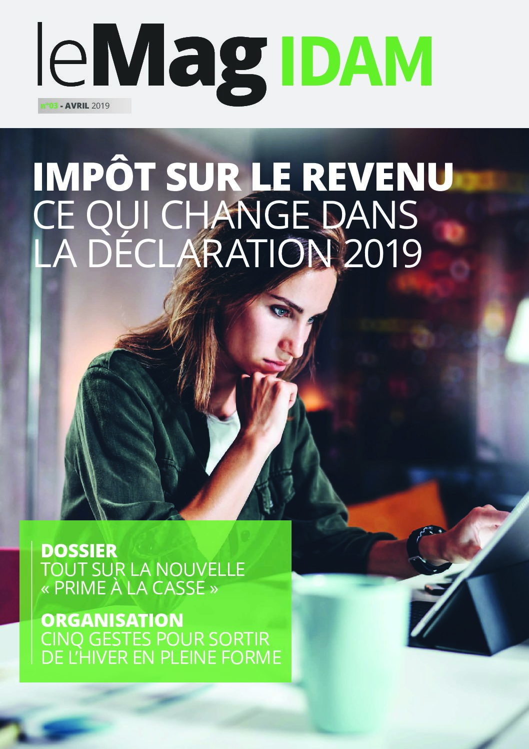 IDAM-mag03-avril2019-compressed-2-pdf