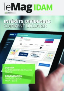 IDAM-mag04-Mai2019-pdf-212x300