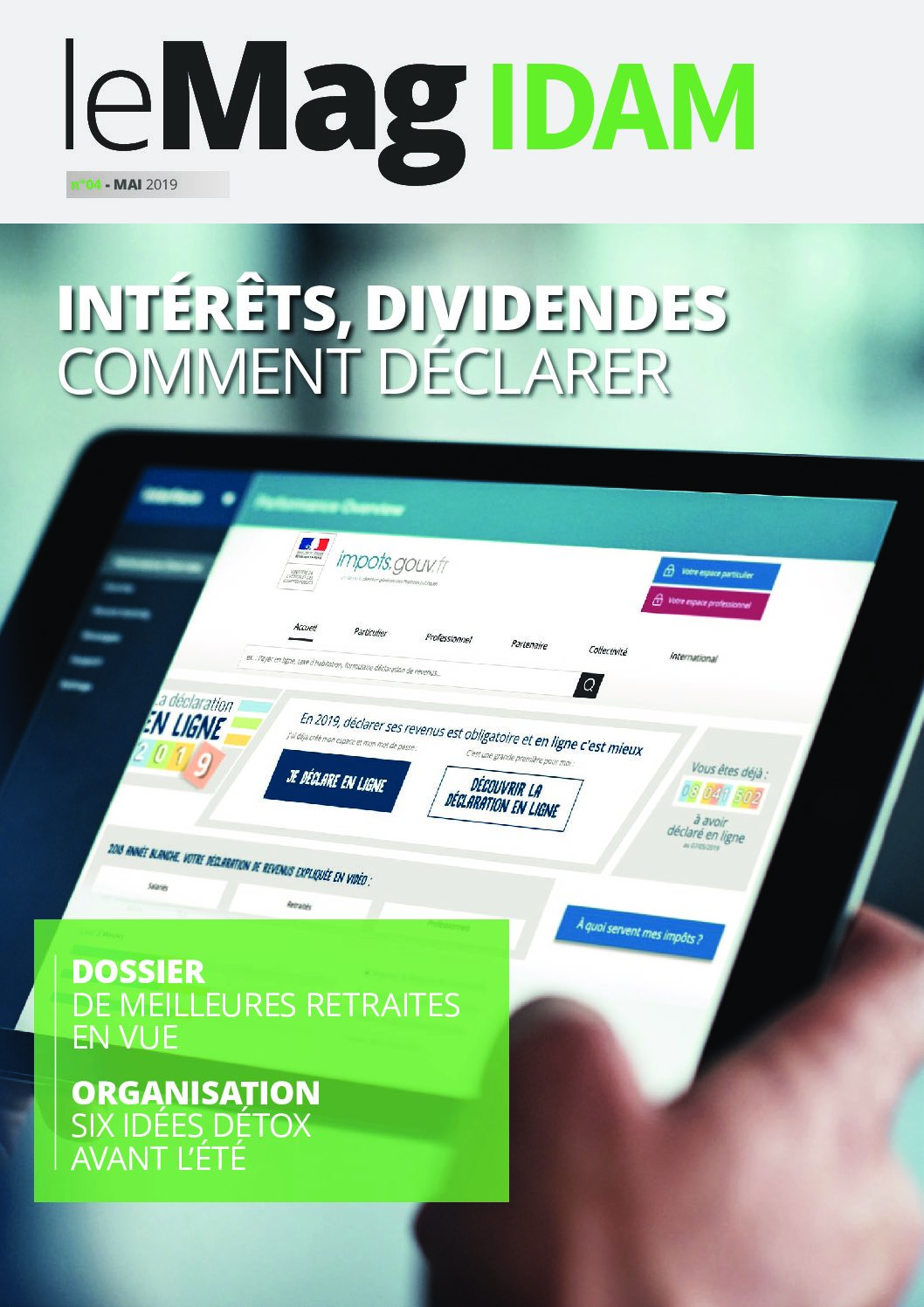 IDAM-mag04-Mai2019-pdf