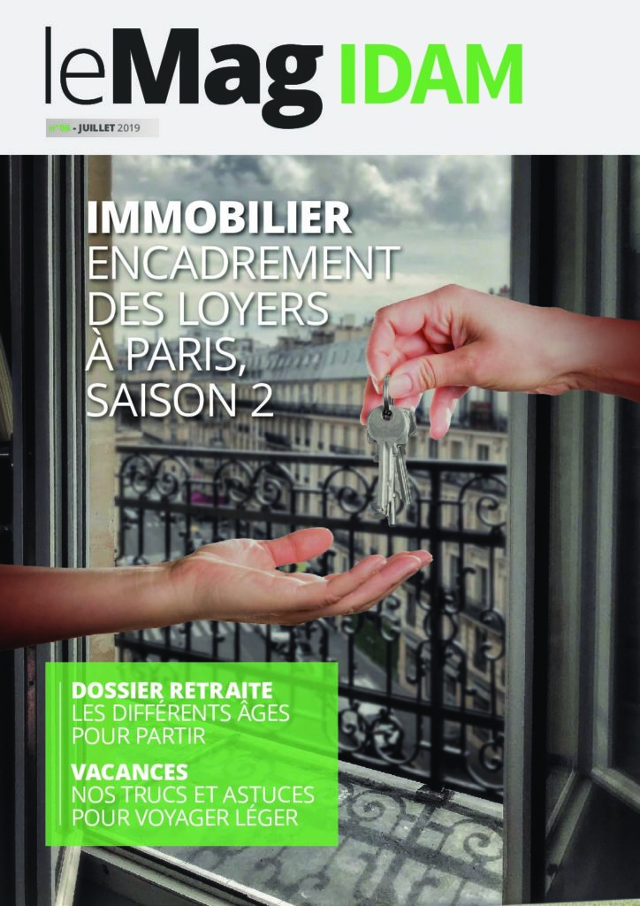 IDAM-mag06-juillet2019-pdf-724x1024