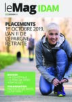 IDAM-mag08-sept-PaP-compressé-pdf-106x150