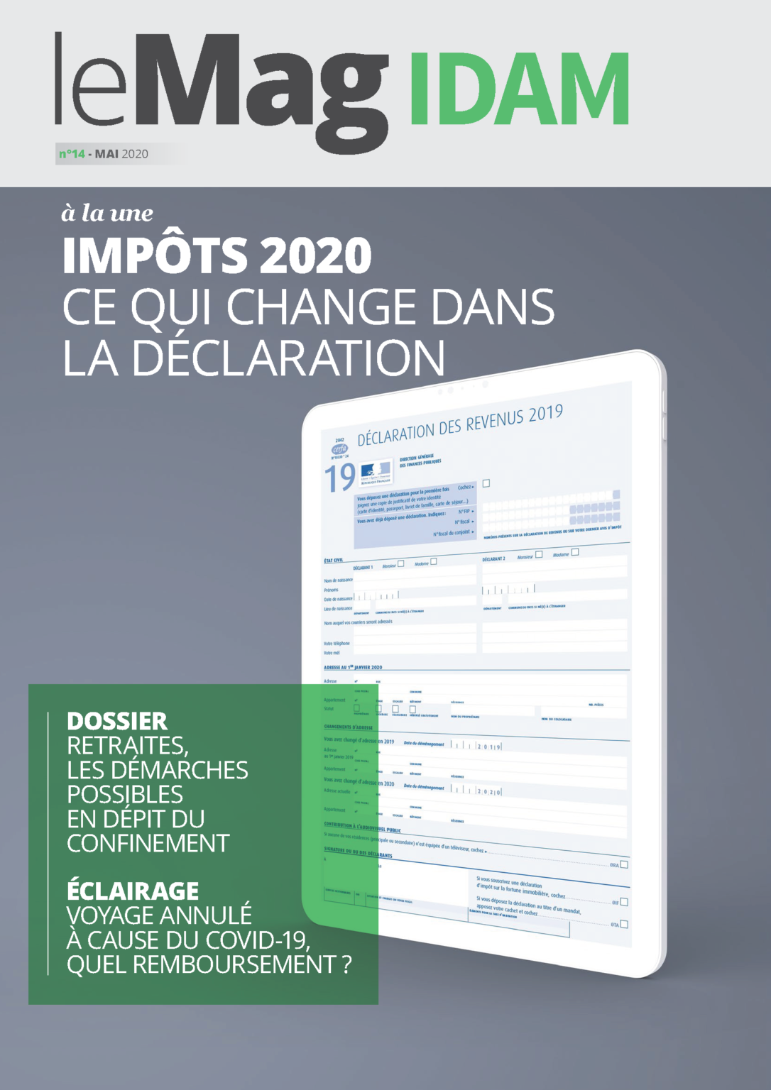 IDAM-mag16-mai2020-PaP-1086x1536