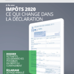 IDAM-mag16-mai2020-PaP-150x150