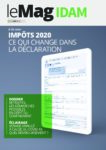 IDAM-mag16-mai2020-PaP-pdf-106x150