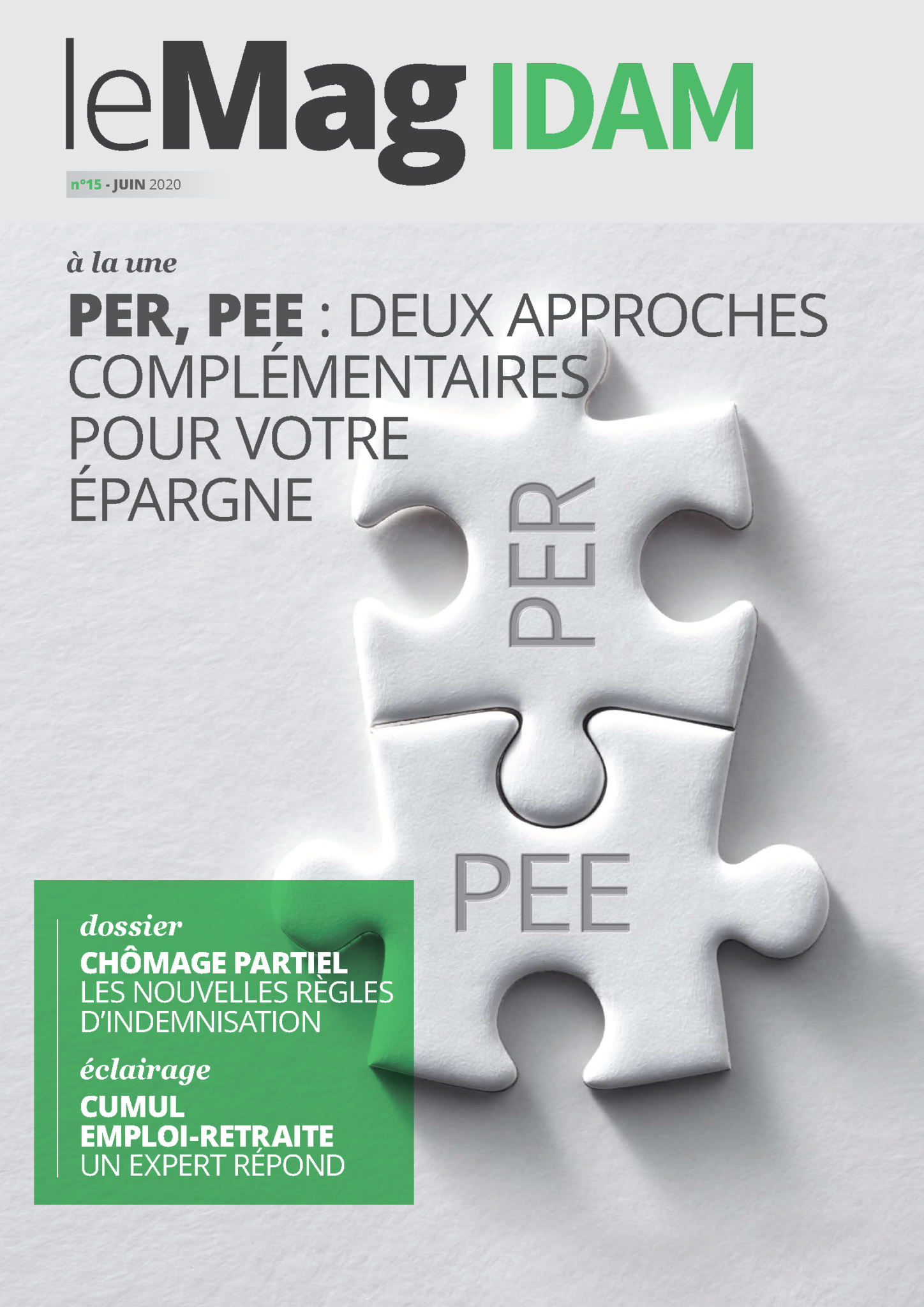 IDAM-mag167-juin2020-PaP-couv-1448x2048