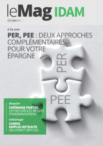 IDAM-mag167-juin2020-PaP-couv-212x300