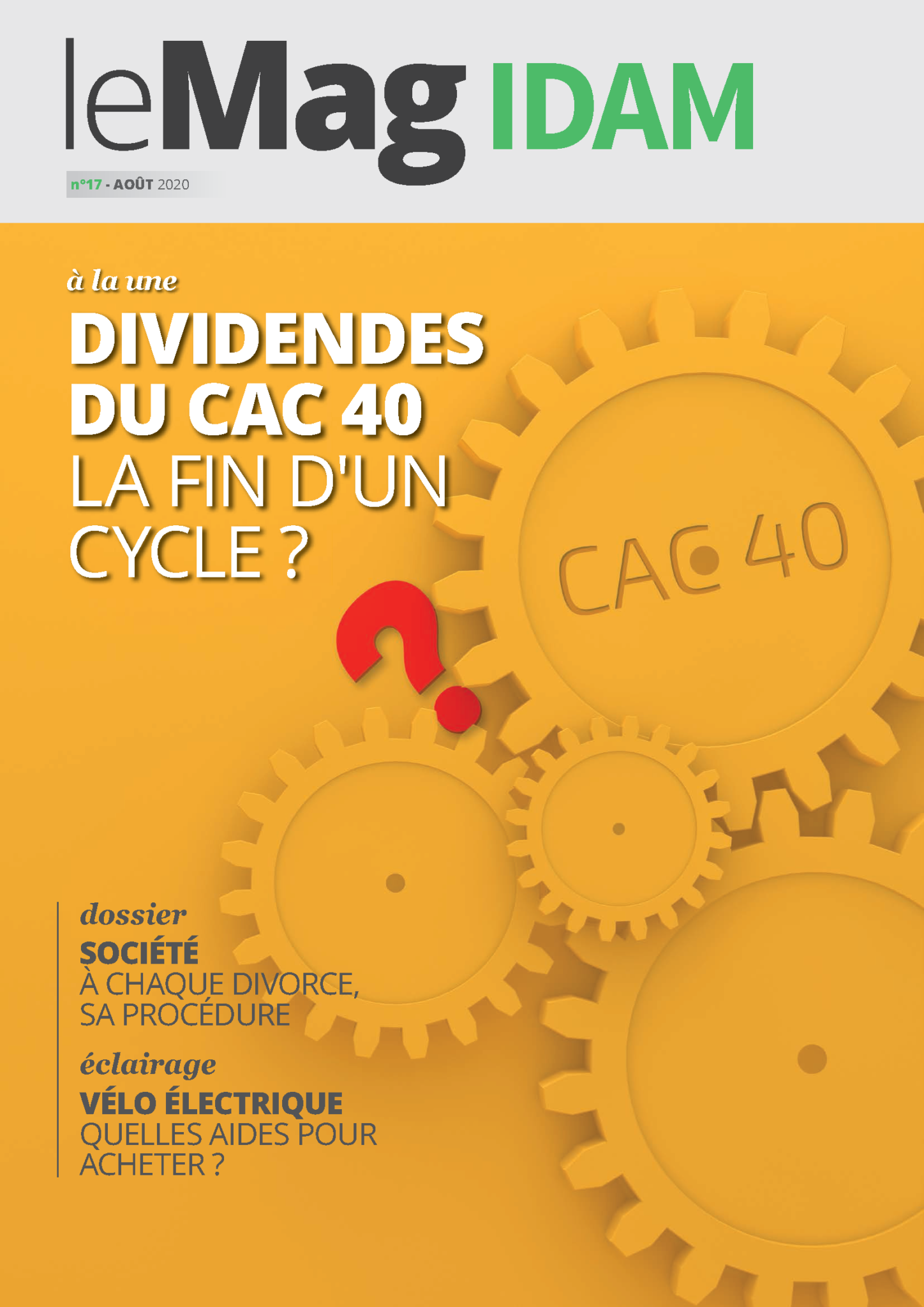 IDAM-mag17-aout2020-PaP-1448x2048