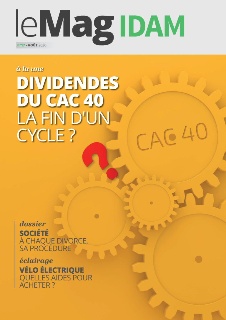 IDAM-mag17-aout2020-PaP-768x1086