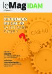 IDAM-mag17-aout2020-PaP-pdf-106x150