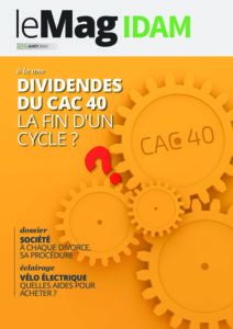 IDAM-mag17-aout2020-PaP-pdf-212x300