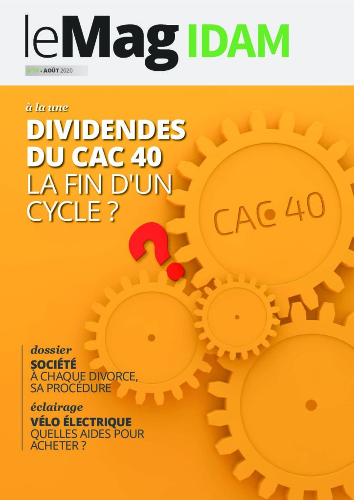 IDAM-mag17-aout2020-PaP-pdf-724x1024