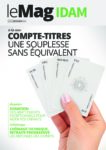 IDAM-mag18-sept2020-PaP-copie-pdf-106x150