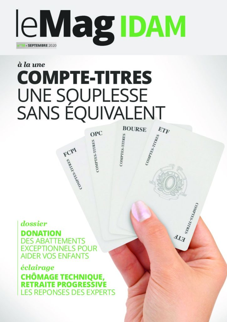 IDAM-mag18-sept2020-PaP-copie-pdf-724x1024