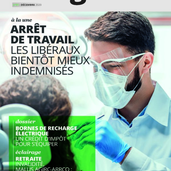 IDAM-mag21-déc2020-PaP-600x600