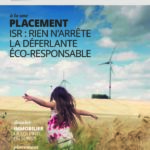 IDAM-mag24-mars2021-PaPpage01-150x150