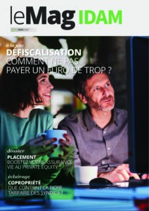 IDAM-mag32-novembre2021-pdf-212x300