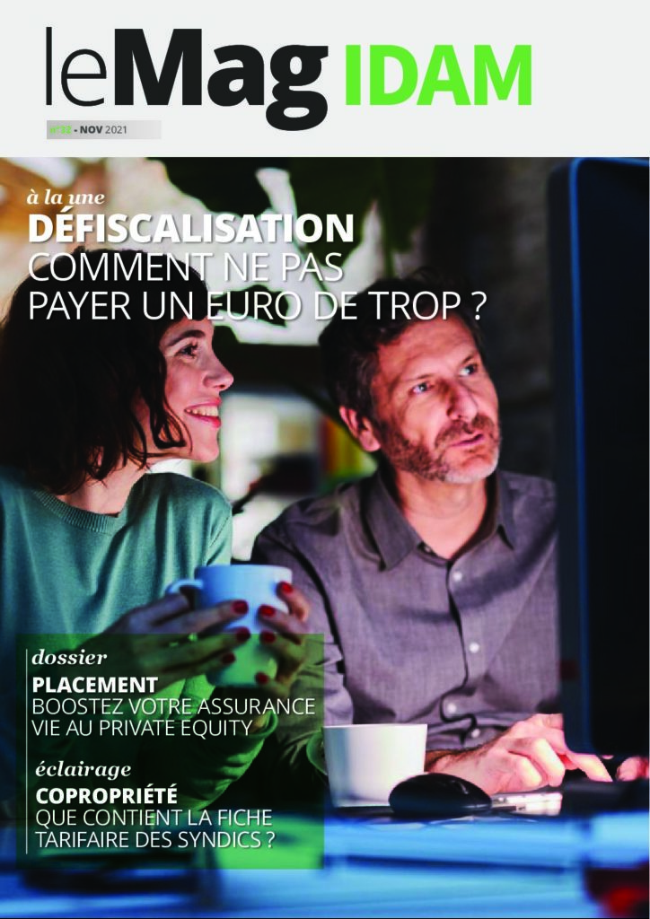 IDAM-mag32-novembre2021-pdf-724x1024