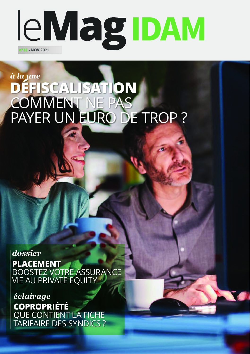 IDAM-mag32-novembre2021-pdf