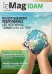 IDAM-mag33-decembre2021 site-pdf-106x150