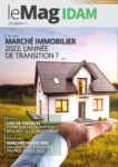 IDAM-mag34-janvier2022-pdf-106x150