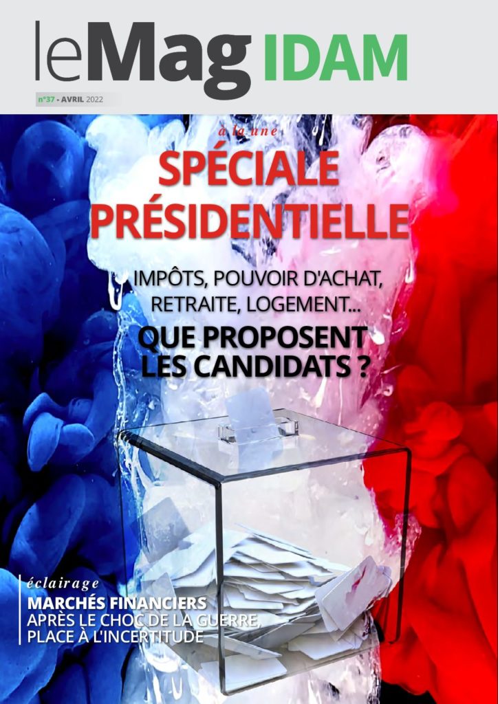 IDAM-mag37-avril2022-pdf-724x1024