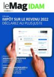 IDAM-mag38-mai2022-pdf-106x150