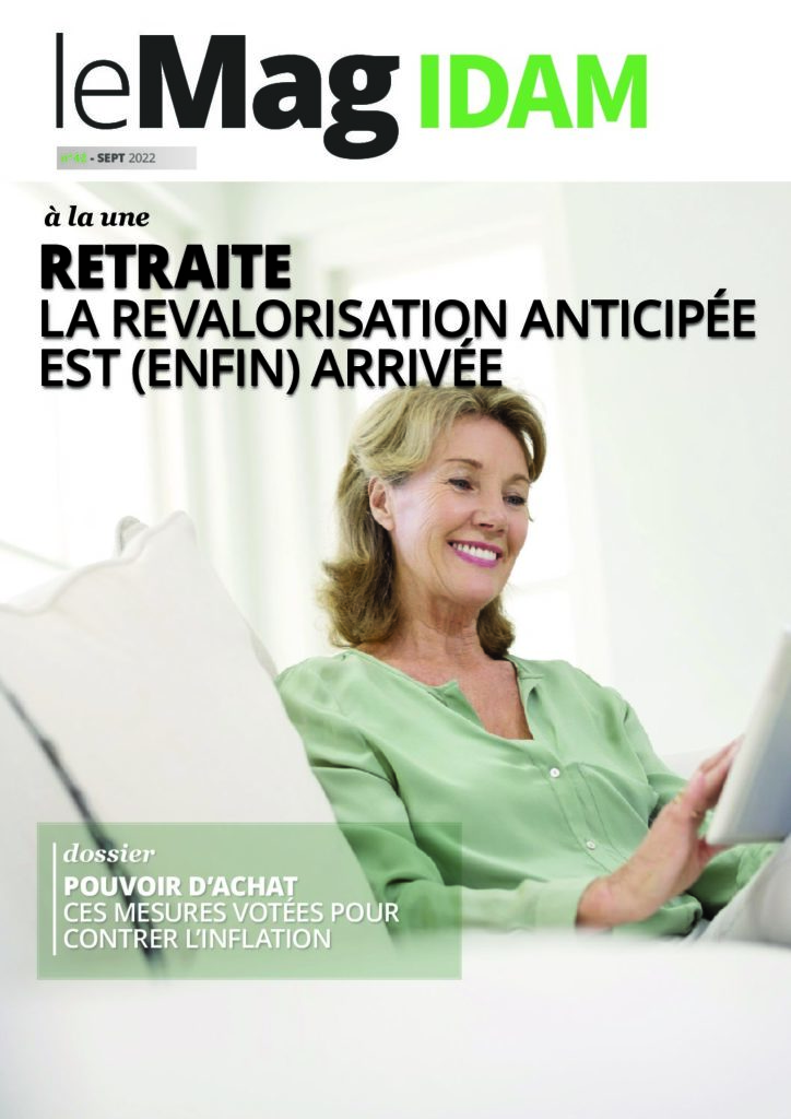 IDAM-mag42-sept2022-pdf-724x1024