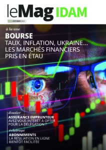 IDAM-mag43-oct2022-pdf-212x300
