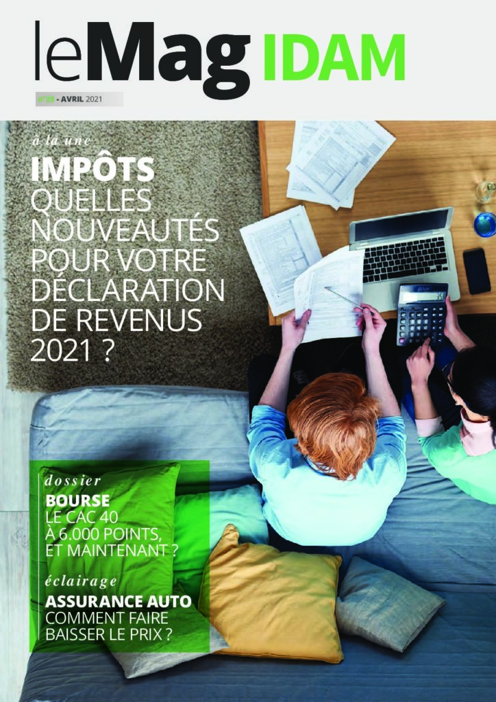 IDAM-mag45-avril2021-pdf-724x1024