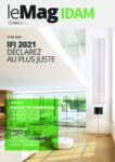 IDAM-mag46-mai2021-pdf-106x150