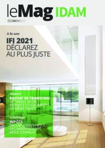 IDAM-mag46-mai2021-pdf-212x300