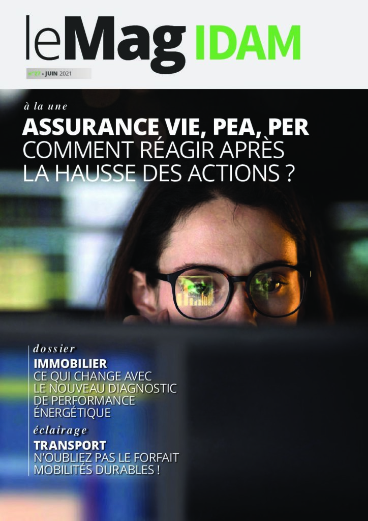 IDAM-mag47-juin2021 light-pdf-724x1024