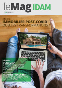 IDAM-mag48-juill2021 couverture-212x300