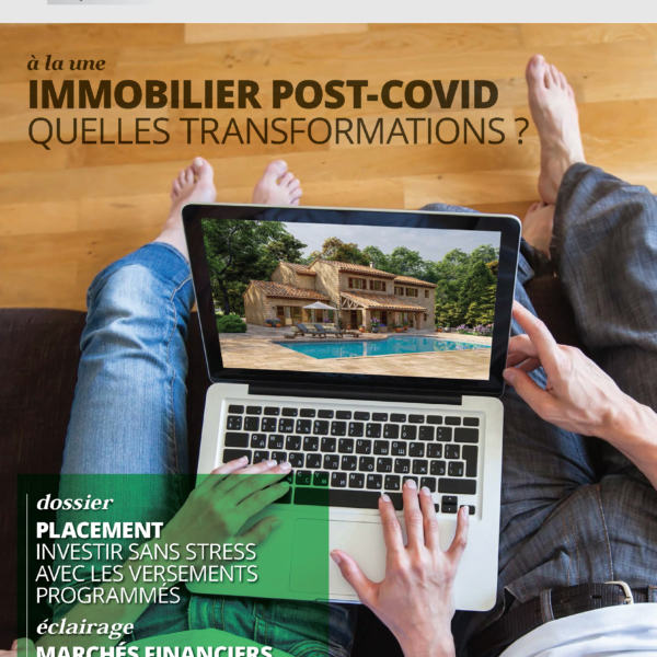 IDAM-mag48-juill2021 couverture-600x600
