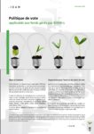 IDAM Politique-de-vote 2020 12 31-pdf-106x150