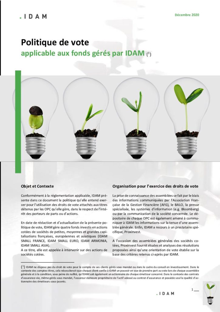 IDAM Politique-de-vote 2020 12 31-pdf-724x1024