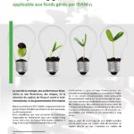 IDAM Politique-dengagement-actionnarial 2020 12 Page-de-garde-150x150