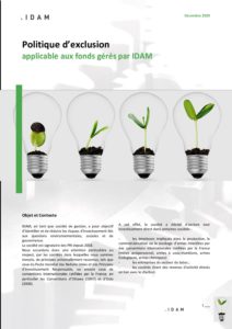 IDAM Politique-dexclusion 2021 12-pdf-212x300