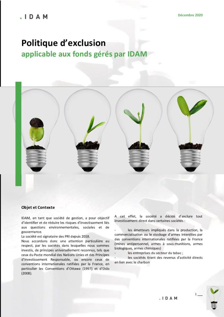 IDAM Politique-dexclusion 2021 12-pdf-724x1024
