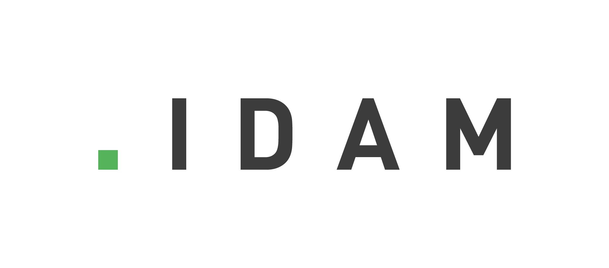 IDAM•LOGO-fond-01