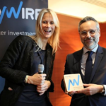 IMG 9413 remise-prix-citywire-1-150x150