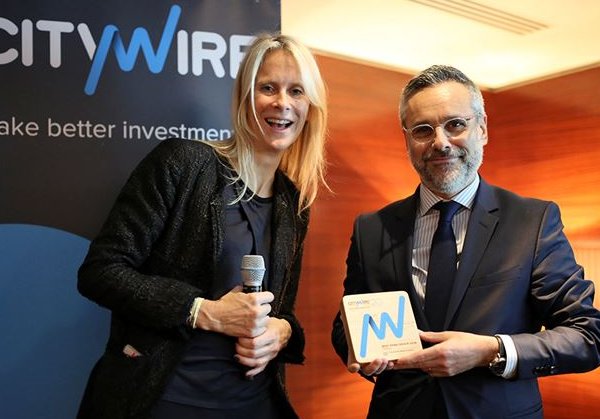IMG 9413 remise-prix-citywire-1-600x419