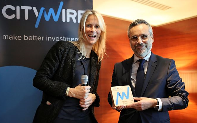 IMG 9413 remise-prix-citywire-1